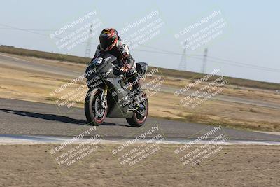 media/Oct-28-2023-Carters at The Track (Sat) [[6655240195]]/B Plus/1120am (Wheelie Bump)/